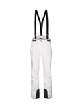 Halti Trusty Dx Skihose Damen - Halti - MEINFREUDENHAUS