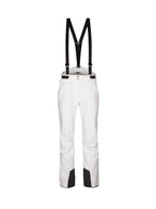 Halti Trusty Dx Skihose Damen - Halti - MEINFREUDENHAUS
