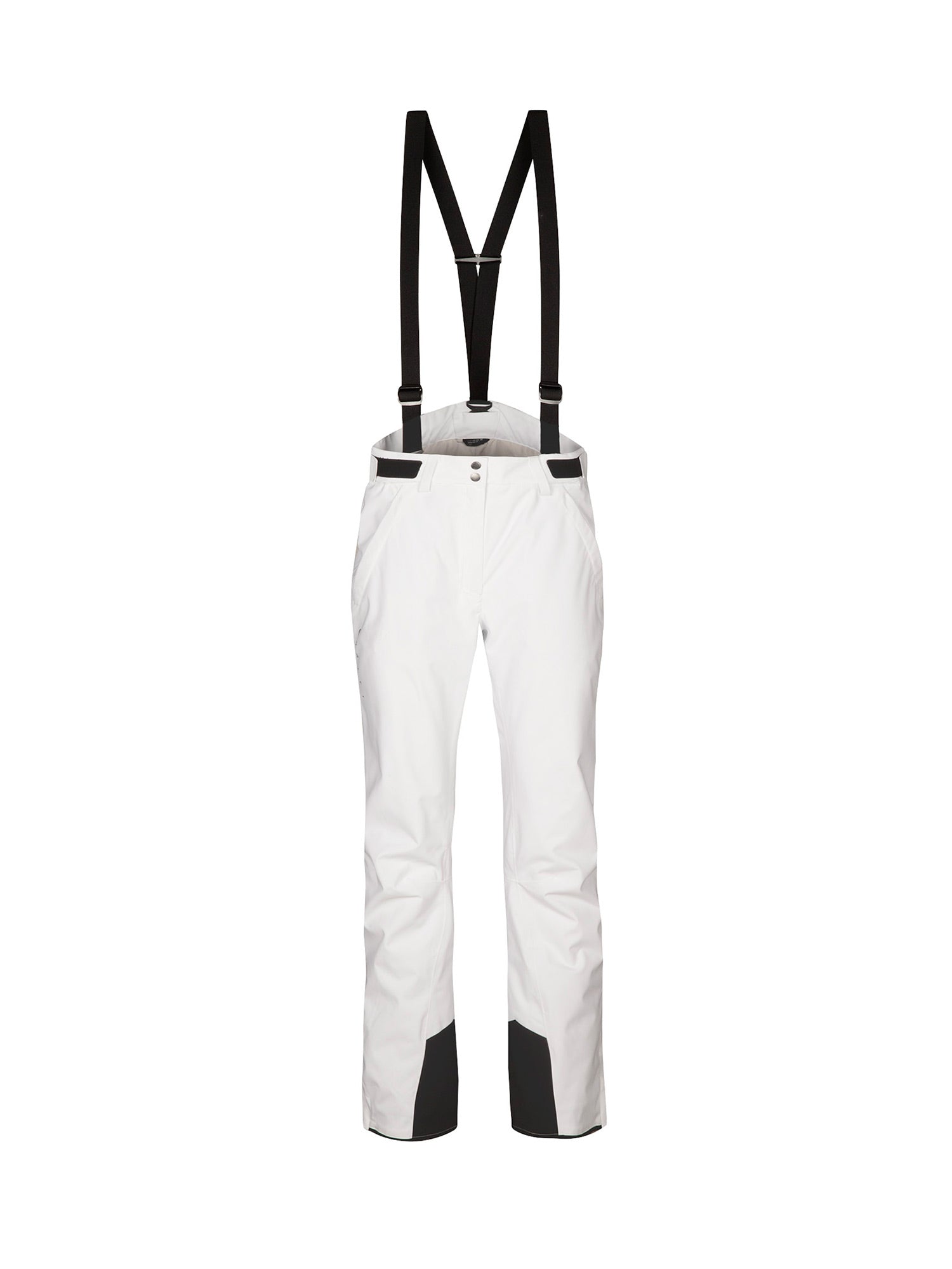 Halti Trusty Dx Skihose Damen - Halti - MEINFREUDENHAUS