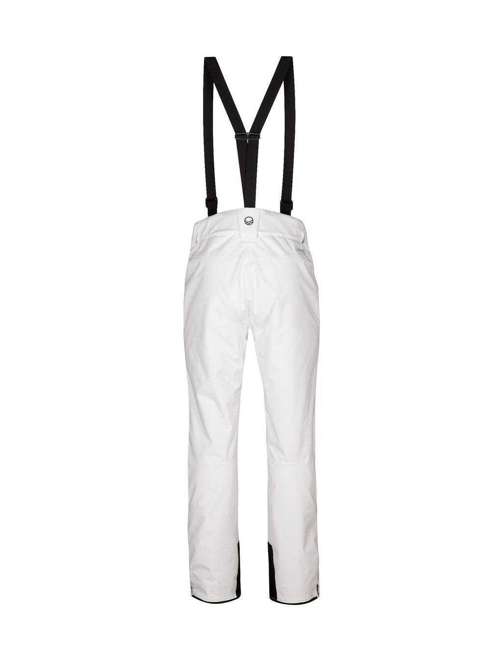 Halti Trusty Dx Skihose Damen - Halti - MEINFREUDENHAUS