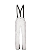 Halti Trusty Dx Skihose Damen - Halti - MEINFREUDENHAUS