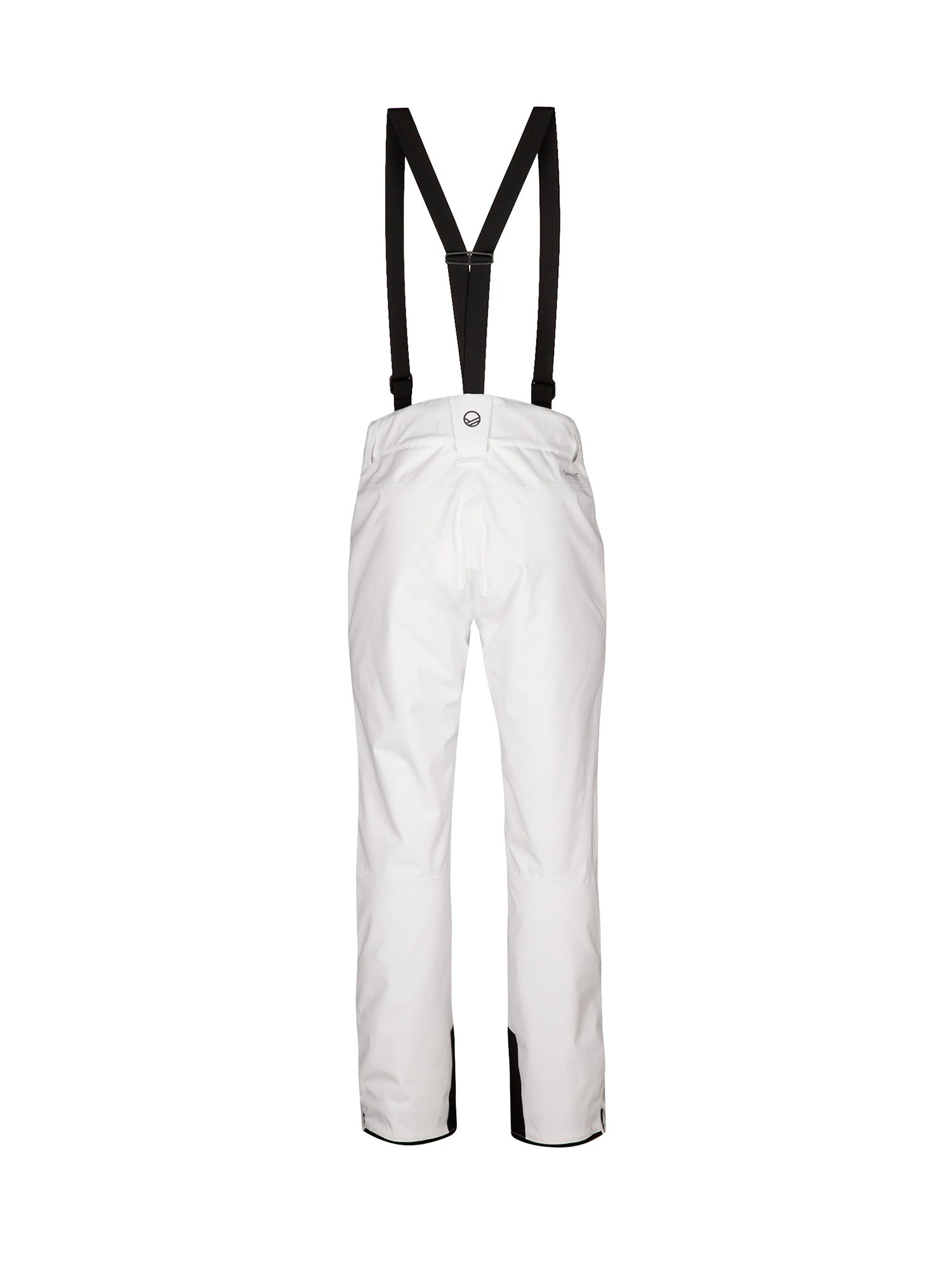 Halti Trusty Dx Skihose Damen - Halti - MEINFREUDENHAUS