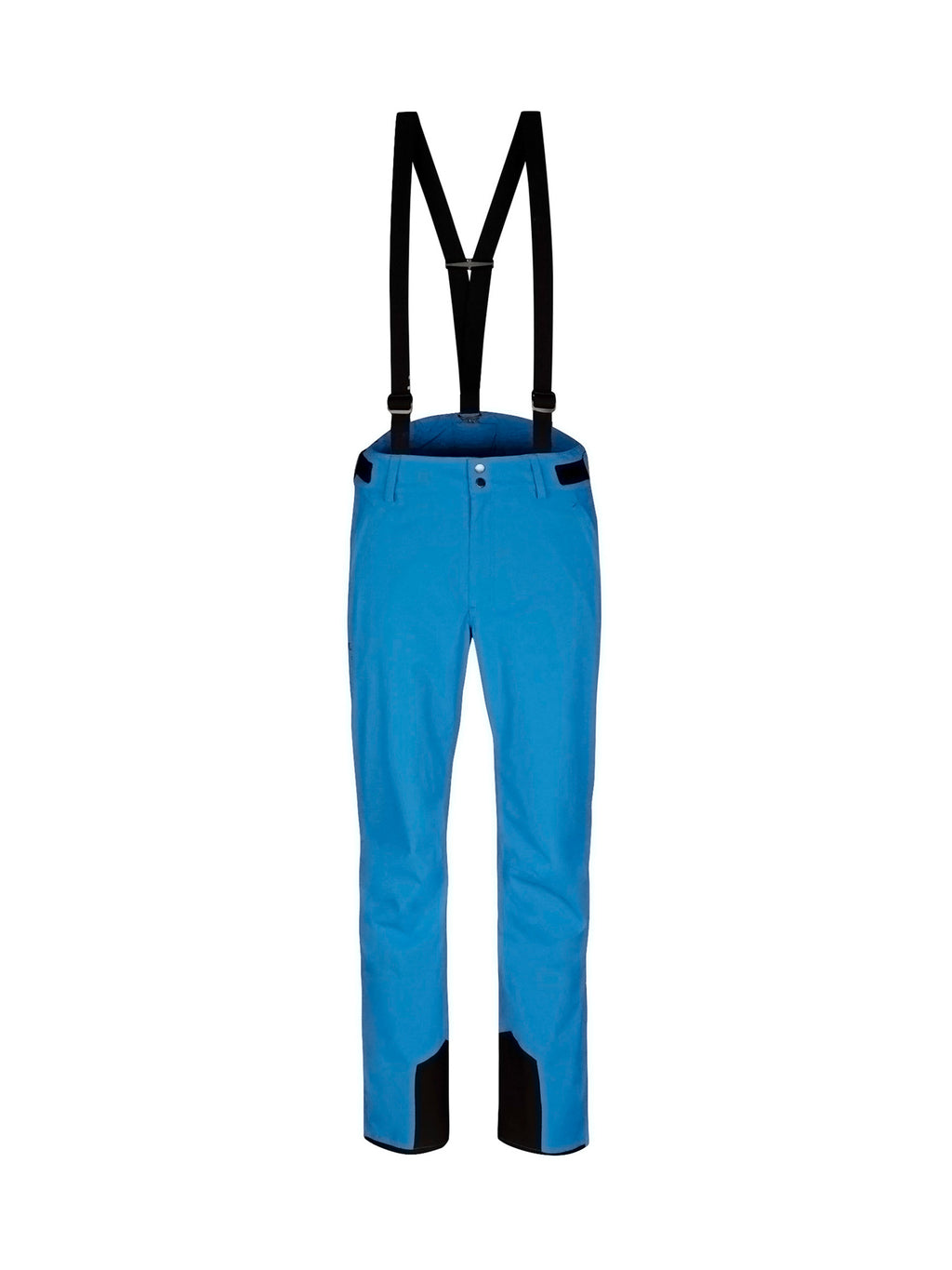 Halti Trusty Dx Skihose Herren blau Bild 1