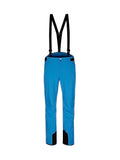 Halti Trusty Dx Skihose Herren blau Bild 1
