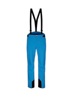 Halti Trusty Dx Skihose Herren blau Bild 1
