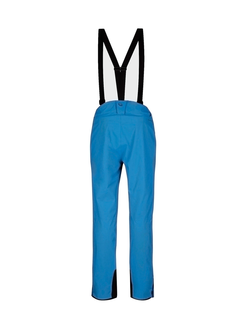 Halti Trusty Dx Skihose Herren blau Bild 2