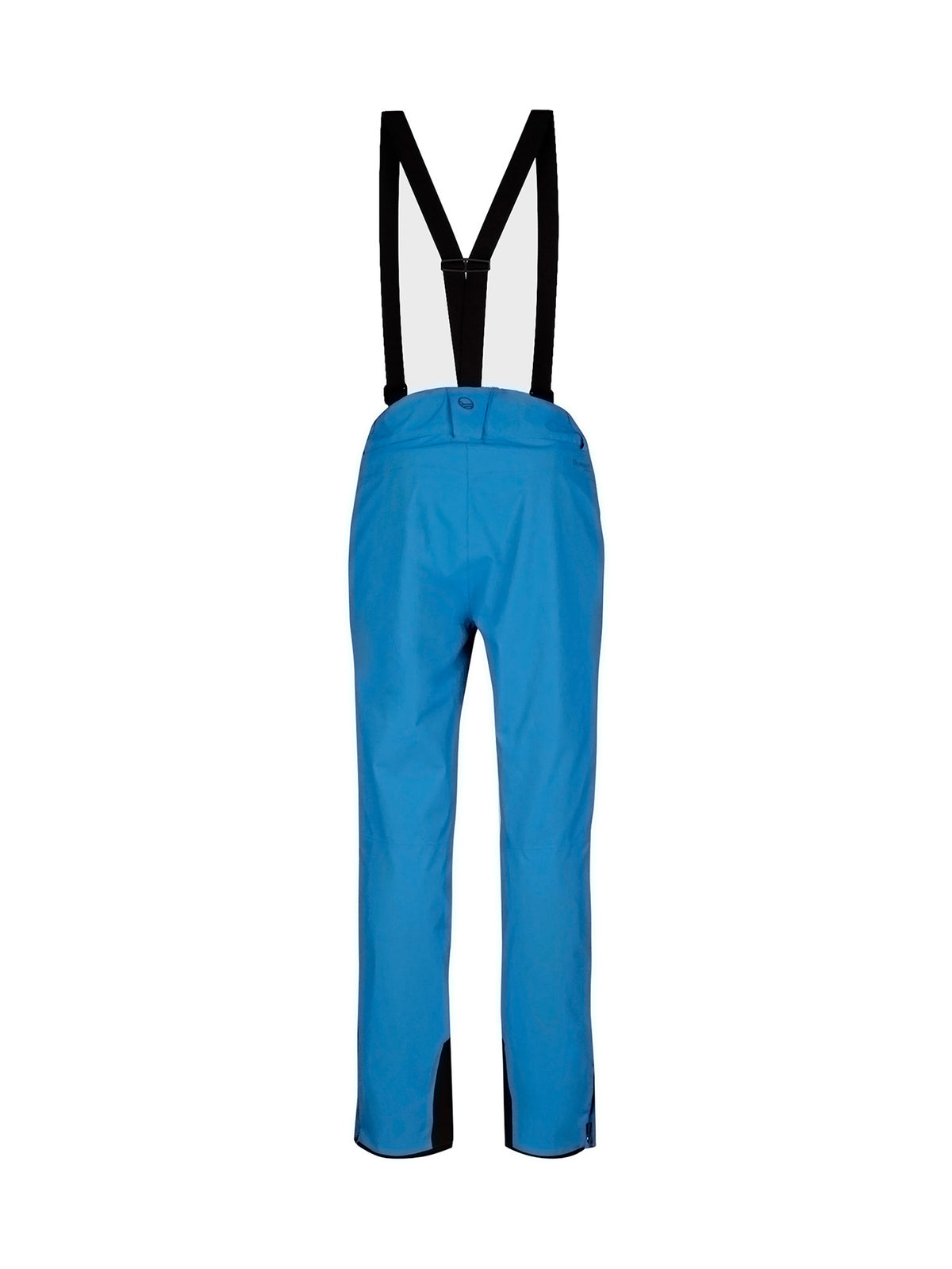 Halti Trusty Dx Skihose Herren blau Bild 2