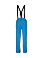 Halti Trusty Dx Skihose Herren blau blau Bild 2