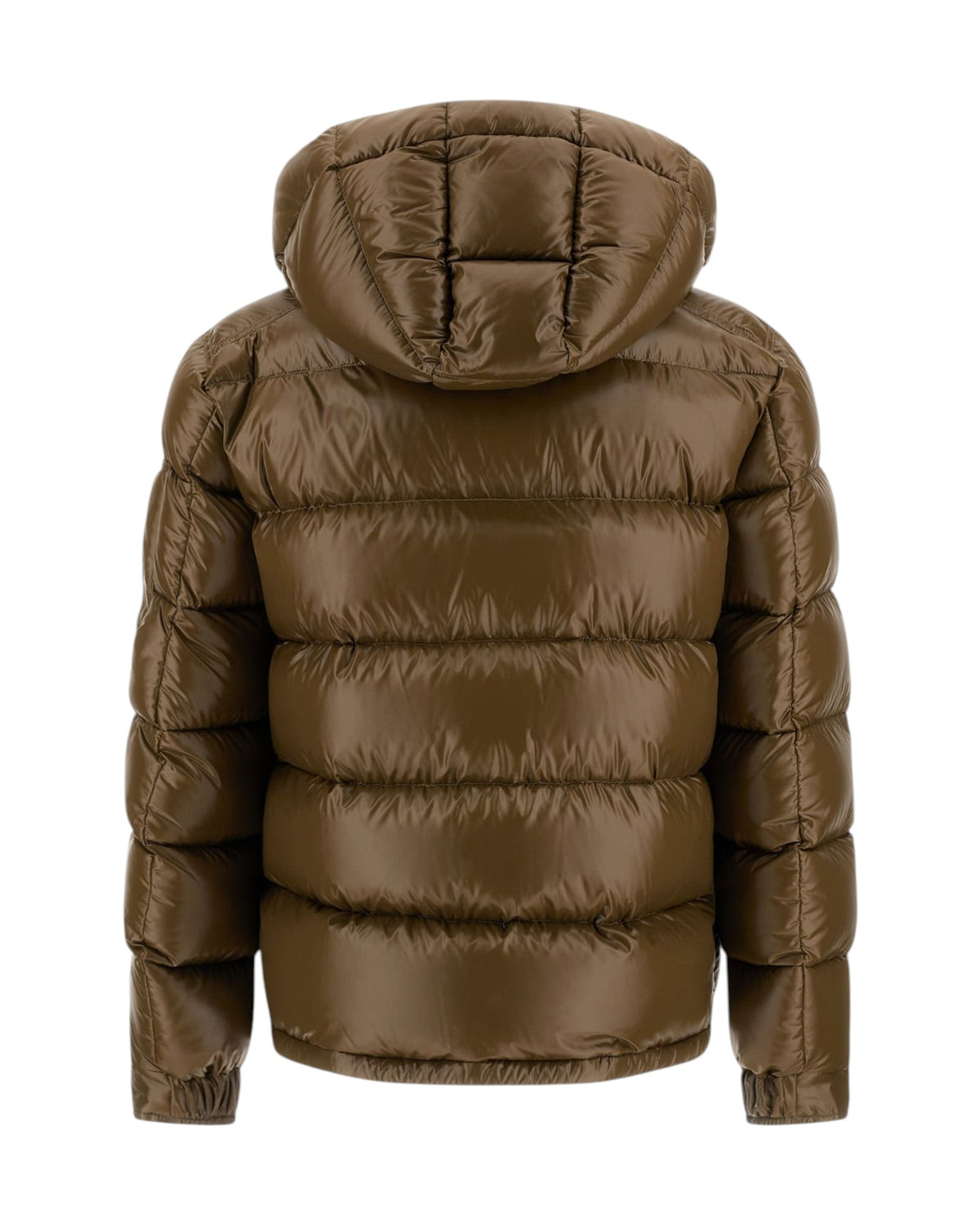 Herno Herren-Daunenjacke Off-White Bild 18