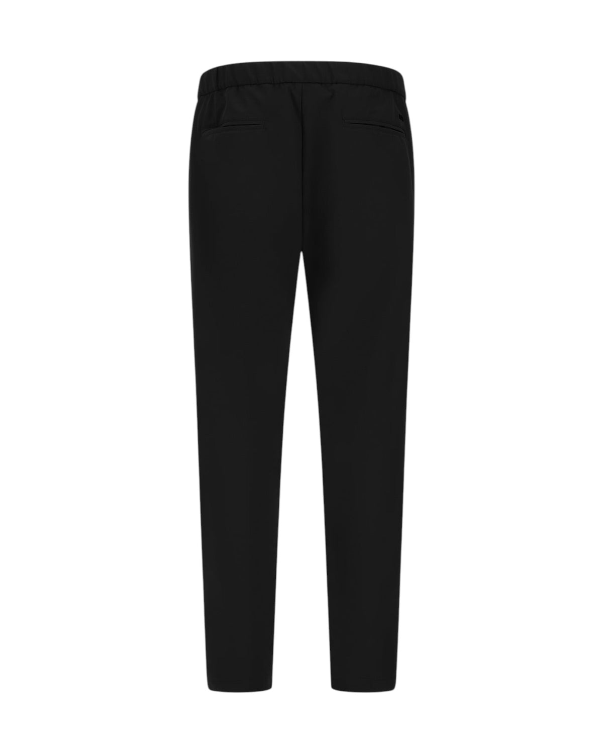 Herno Herrenhose braun Bild 9