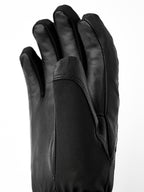 Hestra Alpine Short Gore-Tex Handschuhe Damen schwarz schwarz Bild 2