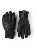 Hestra Fall Line Handschuhe Herren schwarz Bild 1