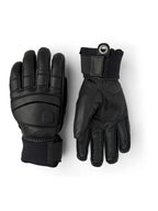 Hestra Fall Line Handschuhe Herren schwarz Bild 1