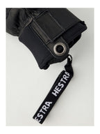 Hestra Fall Line Handschuhe Herren schwarz Bild 2