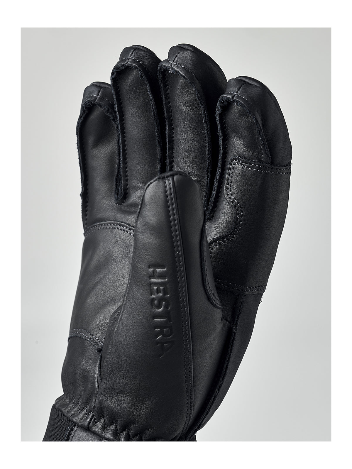 Hestra Fall Line Handschuhe Herren