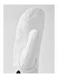 Hestra Fall Line - mitten Handschuhe Damen weiss weiss Bild 1