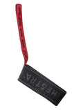 Handcuff Men's rot/schwarz Bild 1