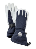 Hestra Heli Ski Handschuhe Damen - Hestra - MEINFREUDENHAUS