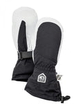 Hestra Heli Ski Handschuhe Damen - Hestra - MEINFREUDENHAUS