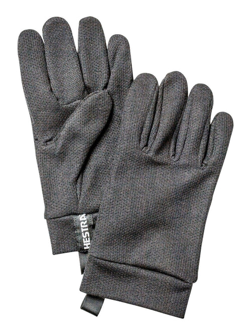 hestra handschuhe damen Hestra Multi Activ Handschuhe Damen schwarz | Jetzt kaufen