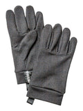 Hestra Multi Activ Handschuhe Damen schwarz dunkelgrau Bild 1