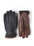 Hestra Wakayama Handschuhe Herren - Hestra - MEINFREUDENHAUS