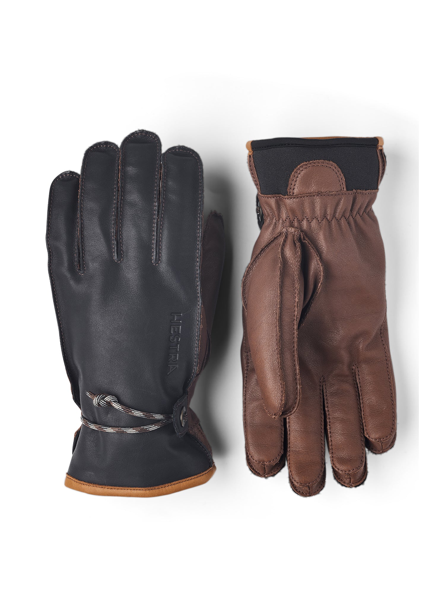 Hestra Wakayama Handschuhe Herren - Hestra - MEINFREUDENHAUS