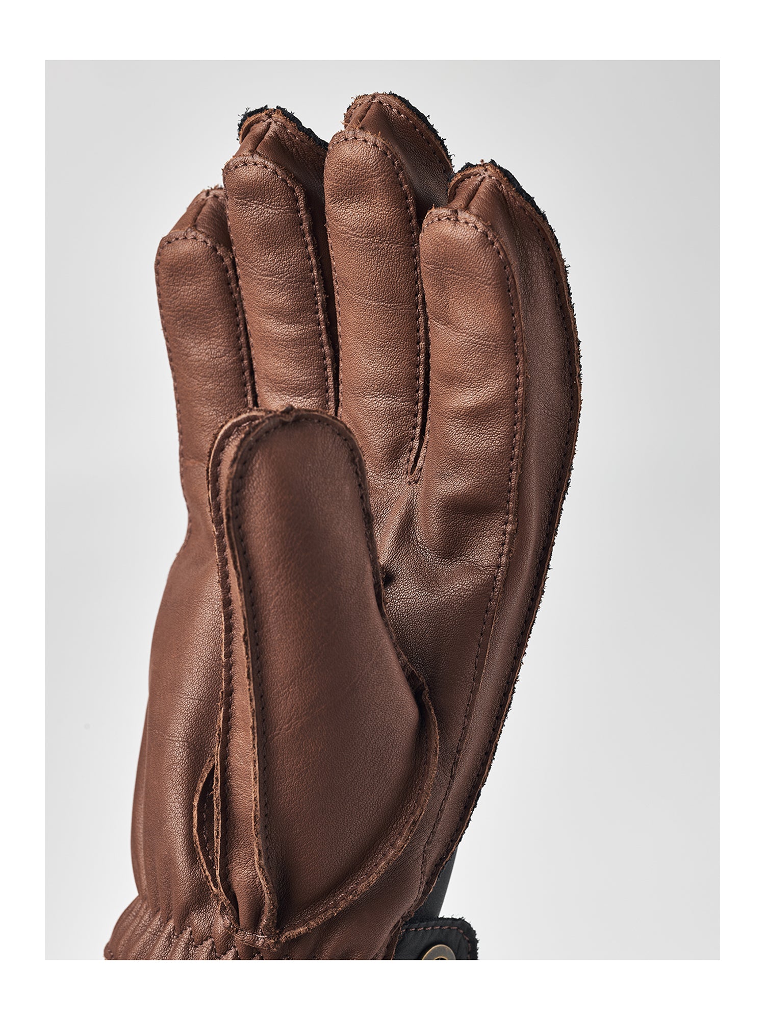 Hestra Wakayama Handschuhe Herren - Hestra - MEINFREUDENHAUS