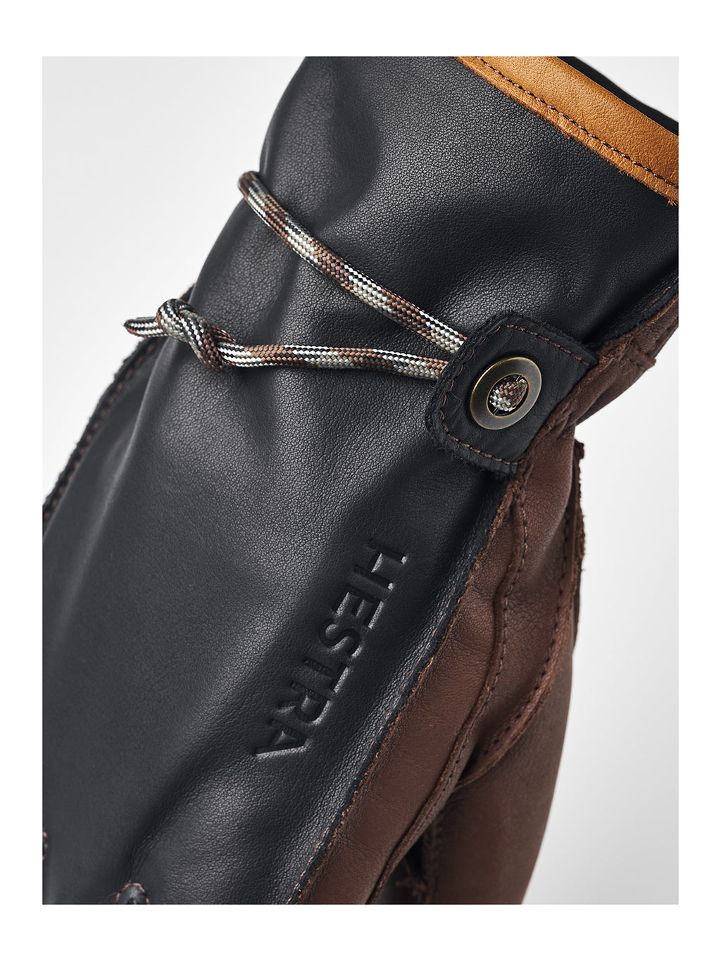Hestra Wakayama Handschuhe Herren - Hestra - MEINFREUDENHAUS