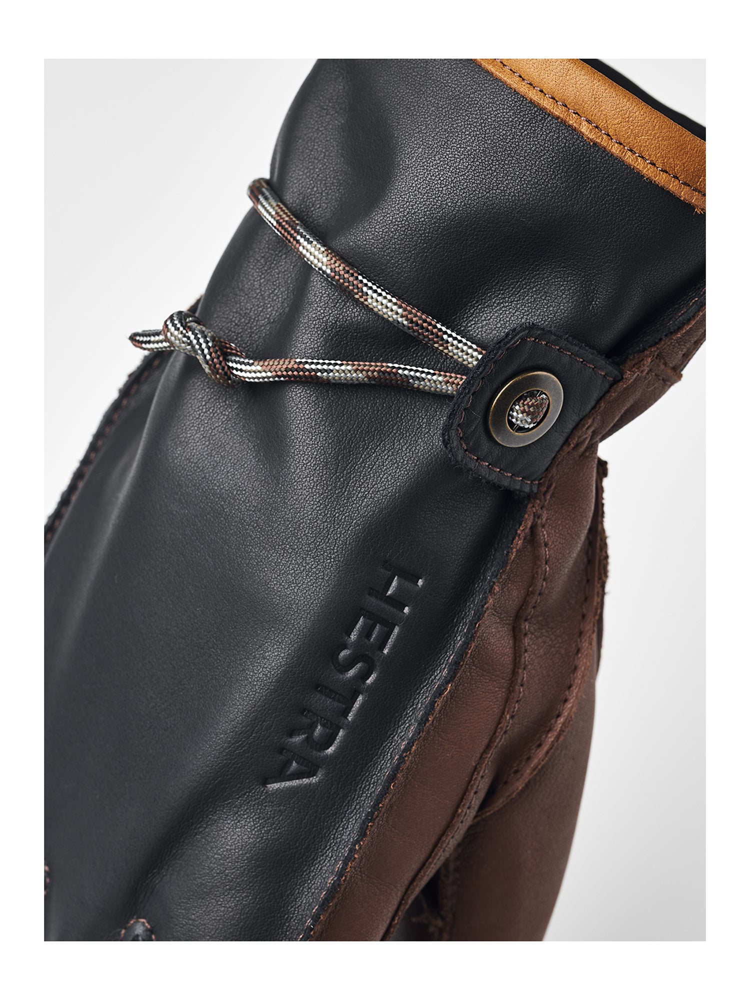 Hestra Wakayama Handschuhe Herren - Hestra - MEINFREUDENHAUS