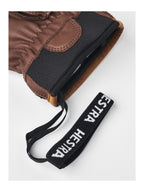 Hestra Wakayama Handschuhe Herren - Hestra - MEINFREUDENHAUS