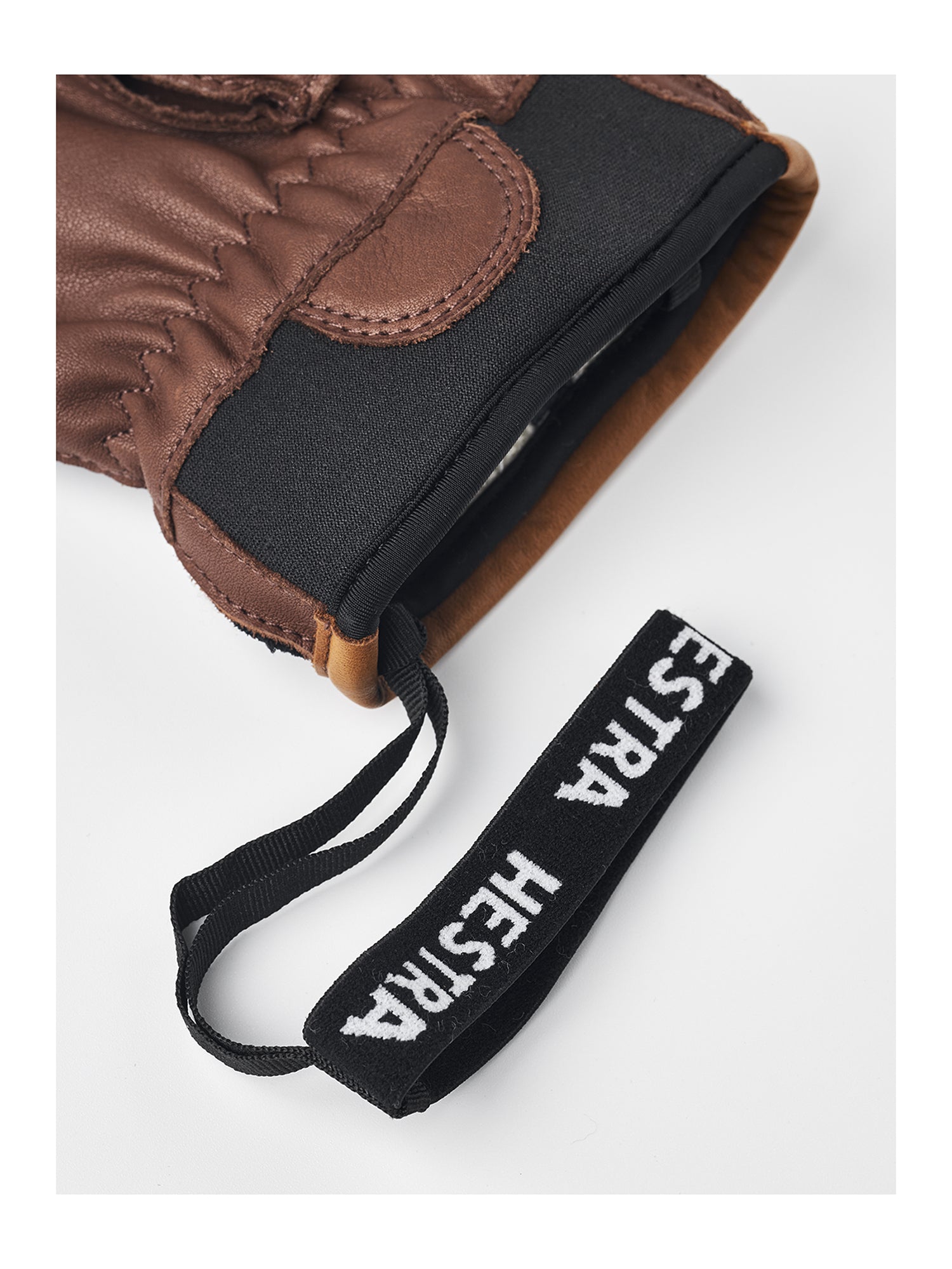 Hestra Wakayama Handschuhe Herren - Hestra - MEINFREUDENHAUS