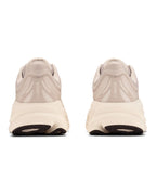 HOKA Bondi 9 Herrenlaufschuh - Hoka - MEINFREUDENHAUS
