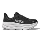 Bondi 9 Laufschuh Damen schwarz/weiss Bild 1