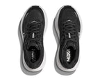 Bondi 9 Laufschuh Damen schwarz/weiss Bild 2