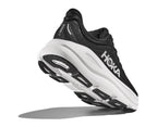 Bondi 9 Laufschuh Damen schwarz/weiss Bild 4