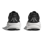 Bondi 9 Laufschuh Damen schwarz/weiss Bild 5