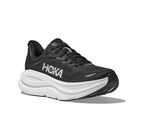 Bondi 9 Laufschuh Damen schwarz/weiss Bild 6