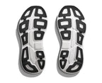 Bondi 9 Laufschuh Damen schwarz/weiss Bild 7