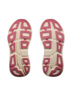 Hoka Bondi 9 Laufschuh Damen pink pink Bild 6
