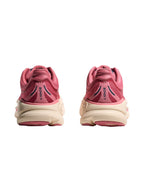 Hoka Bondi 9 Laufschuh Damen pink pink Bild 8