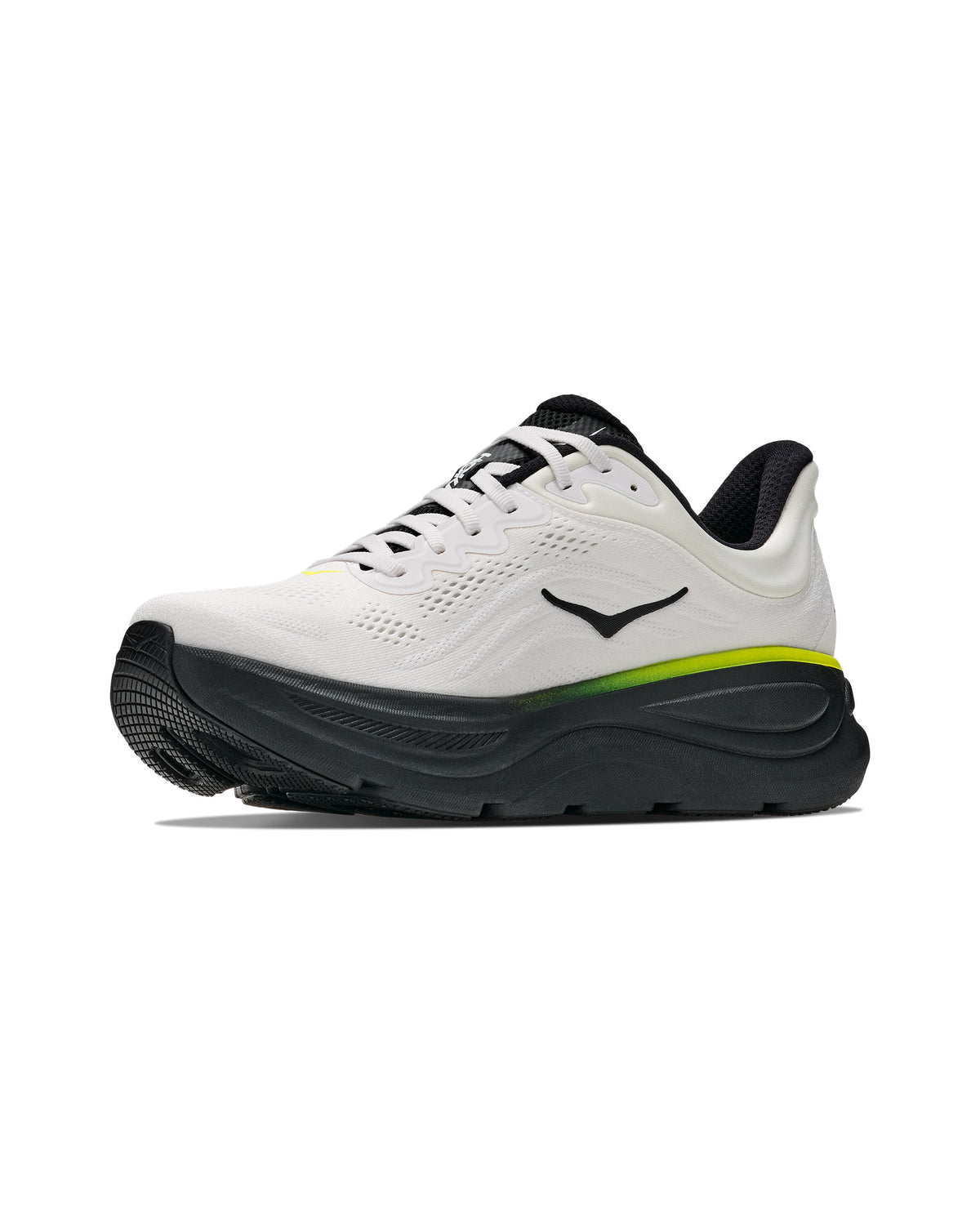 HOKA Bondi 9 Herrenlaufschuh - Hoka - MEINFREUDENHAUS