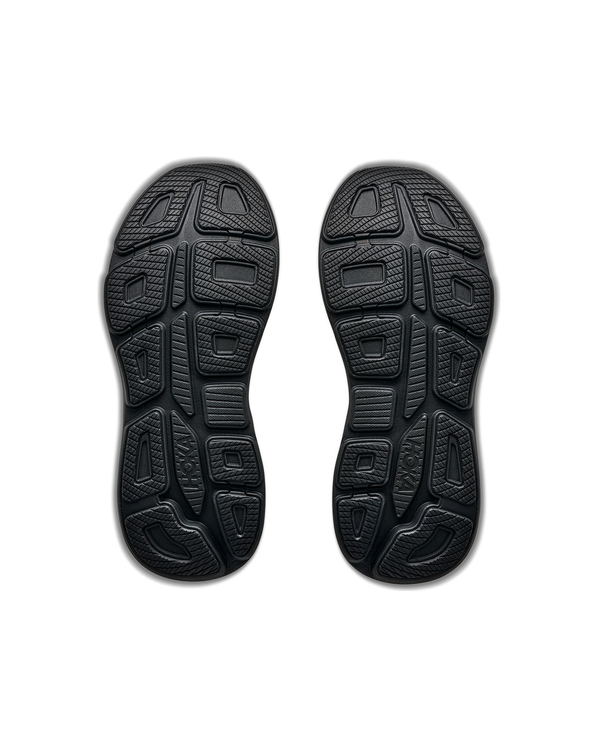 HOKA Bondi 9 Herrenlaufschuh - Hoka - MEINFREUDENHAUS