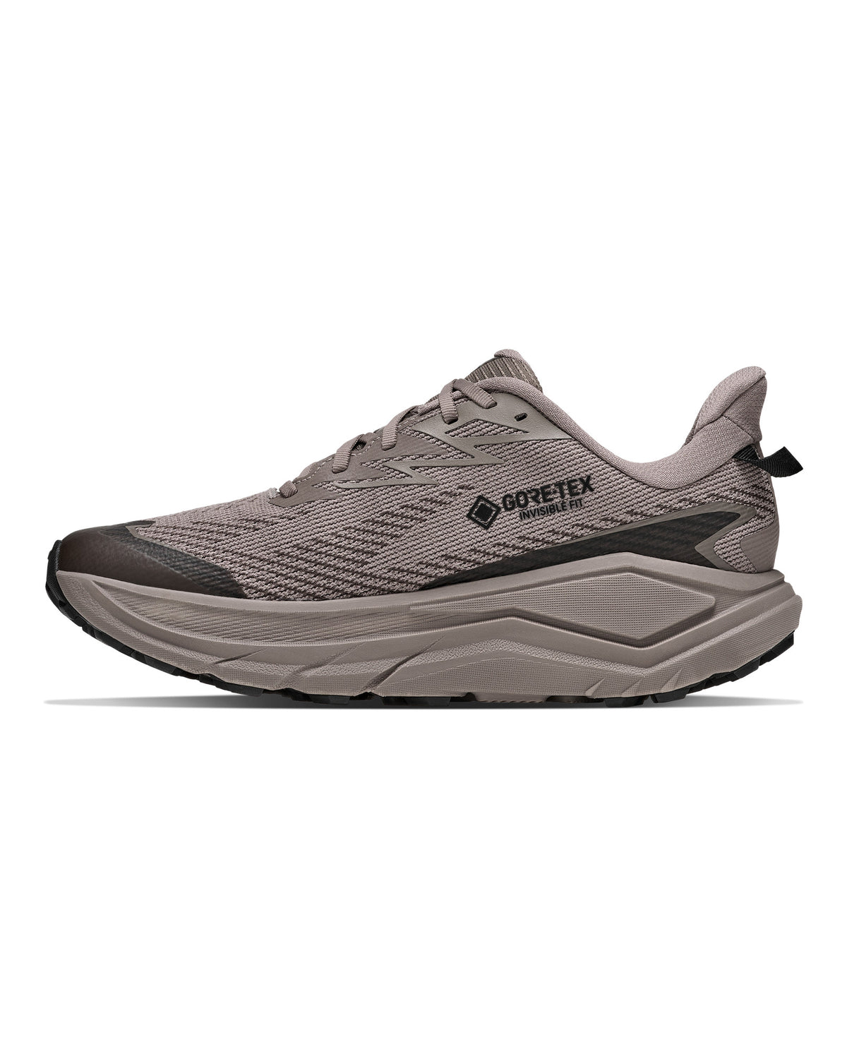 HOKA Challenger 8 GTX Herren-Trailrunningschuh grau Bild 7