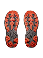 Hoka Challenger 8 GTX Laufschuh Damen grau/braun grau/braun Bild 6