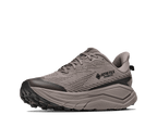 Challenger 8 GTX Trailrunningschuh Herren grau Bild 3