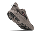 Challenger 8 GTX Trailrunningschuh Herren grau Bild 4