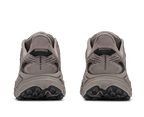 Challenger 8 GTX Trailrunningschuh Herren grau Bild 5