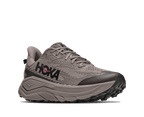 Challenger 8 GTX Trailrunningschuh Herren grau Bild 6