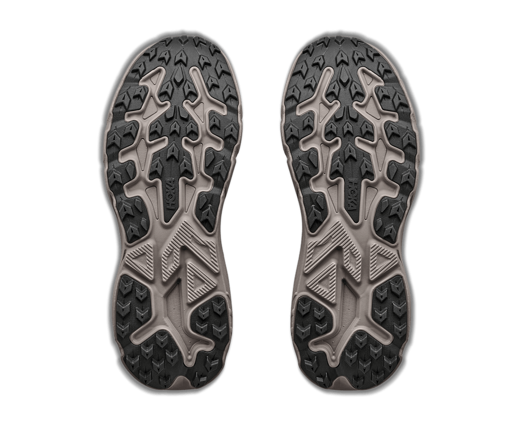 Challenger 8 GTX Trailrunningschuh Herren grau Bild 7